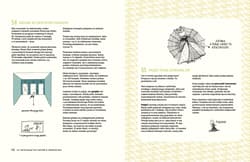 Galeria - zdjęcie nr. 2 - 321 intrygujących faktów o zwierzętach