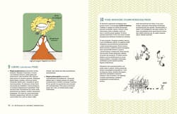 Galeria - zdjęcie nr. 4 - 321 intrygujących faktów o zwierzętach