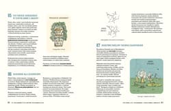 Galeria - zdjęcie nr. 2 - 321 niesamowitych faktów przyrodniczych