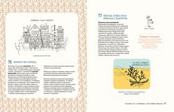 Galeria - zdjęcie nr. 3 - 321 niesamowitych faktów przyrodniczych