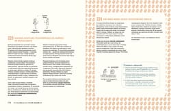 Galeria - zdjęcie nr. 5 - 321 pasjonujących faktów naukowych