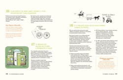 Galeria - zdjęcie nr. 4 - 321 superciekawych faktów, które trzeba poznać, zanim się skończy 13 lat