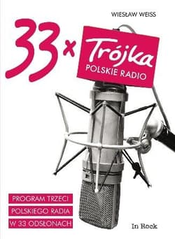 33 x Trójka