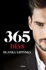 365 Dias - Blanka Lipińska