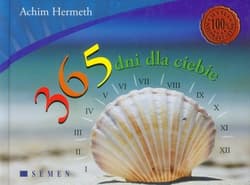 365 dni dla ciebie