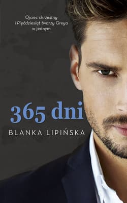 365 dni Wielkie Litery