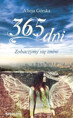 365 dni Zobaczymy się znów