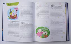 Galeria - zdjęcie nr. 2 - 365 opowieści na dobranoc