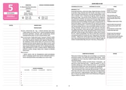 Galeria - zdjęcie nr. 2 - 365 stron życia. 2025