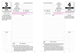 Galeria - zdjęcie nr. 3 - 365 stron życia. 2025