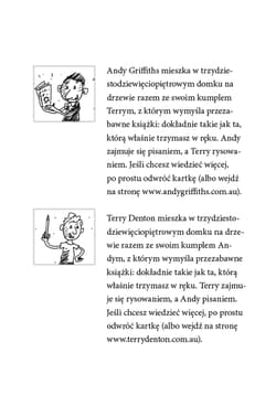 Galeria - zdjęcie nr. 2 - 39-piętrowy domek na drzewie