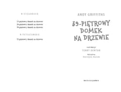 Galeria - zdjęcie nr. 2 - 39-piętrowy domek na drzewie