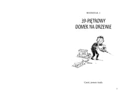 Galeria - zdjęcie nr. 2 - 39-piętrowy domek na drzewie