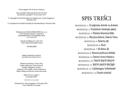 Galeria - zdjęcie nr. 3 - 39-piętrowy domek na drzewie