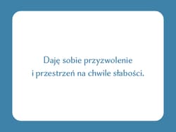 Galeria - zdjęcie nr. 2 - 40 zdań o mnie Zestaw kart terapeutycznych