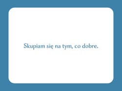 Galeria - zdjęcie nr. 3 - 40 zdań o mnie Zestaw kart terapeutycznych
