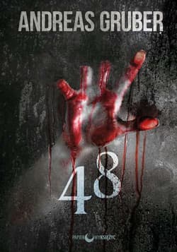48 - Andreas Gruber