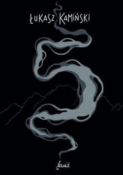 5 - Łukasz Kamiński