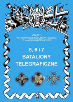 5, 6 i 7 bataliony telegraficzne - M. Pakuła, Mirosław Pakuła