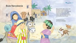Galeria - zdjęcie nr. 2 - 5-minutowe historie biblijne wyd.2/2024