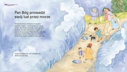 Galeria - zdjęcie nr. 3 - 5-minutowe historie biblijne wyd.2/2024