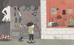 Galeria - zdjęcie nr. 2 - 5 złotych