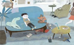 Galeria - zdjęcie nr. 3 - 5 złotych