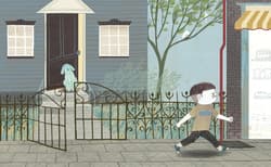 Galeria - zdjęcie nr. 4 - 5 złotych