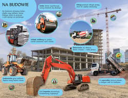 Galeria - zdjęcie nr. 4 - 50 dźwięków Świat wokół nas