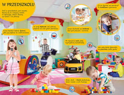 Galeria - zdjęcie nr. 3 - 50 dźwięków Świat wokół nas