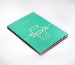 50% racji - Bojczenko Ołeksandr