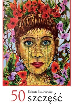 50 szczęść - Elżbieta Kraśniewicz