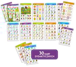 Galeria - zdjęcie nr. 2 - 500 pytań Farma