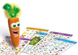 Galeria - zdjęcie nr. 3 - 500 pytań Farma