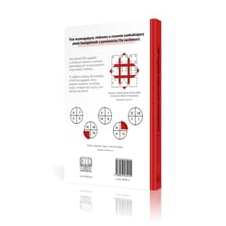 Galeria - zdjęcie nr. 2 - 500 zagadek logicznych i łamigłówek