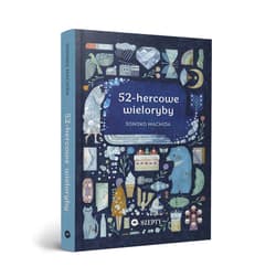 52-hercowe wieloryby