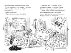 Galeria - zdjęcie nr. 2 - 52-piętrowy domek na drzewie