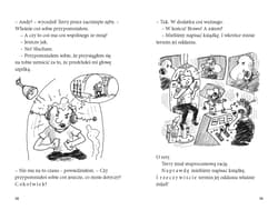 Galeria - zdjęcie nr. 4 - 52-piętrowy domek na drzewie