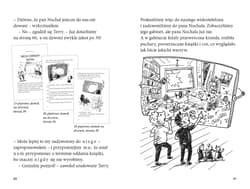 Galeria - zdjęcie nr. 5 - 52-piętrowy domek na drzewie