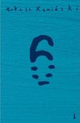 6 - Łukasz Kamiński