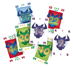 Galeria - zdjęcie nr. 2 - 6. bierze!