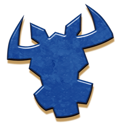 Galeria - zdjęcie nr. 3 - 6. bierze!