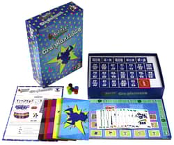 Galeria - zdjęcie nr. 5 - 6. bierze! (gra planszowa)