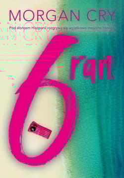 6 ran