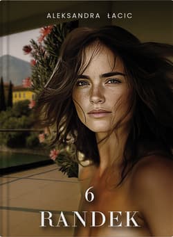 6 randek - Aleksandra Łacic