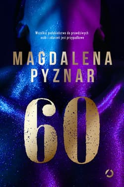 60 - ebook - Magdalena Pyznar