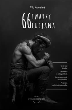 66 twarzy Lucjana