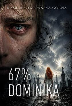67% Dominika