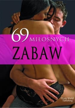69 miłosnych zabaw - Praca zbiorowa