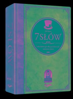 7 słów